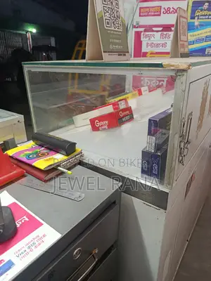 মোবাইলের ডিসপ্লের রেট