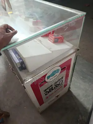 মোবাইলের ডিসপ্লের রেট