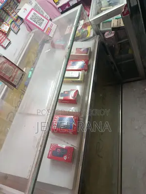 মোবাইলের ডিসপ্লের রেট