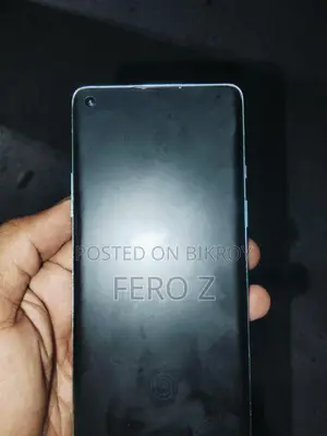 OnePlus Mobile for sale (Used)