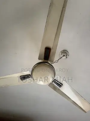 Celling Fan