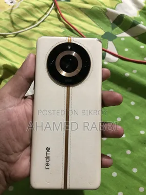 Realme 11 Pro 256 GB