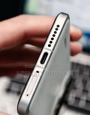 Xiaomi 14 Ultra 512 GB White
