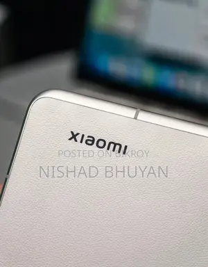 Xiaomi 14 Ultra 512 GB White