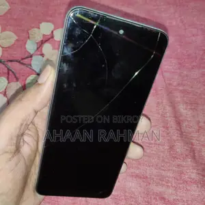 Infinix Hot 12 (Used)