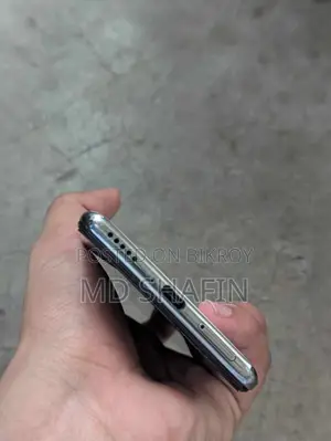 Xiaomi Poco F3 6.128 (Used)