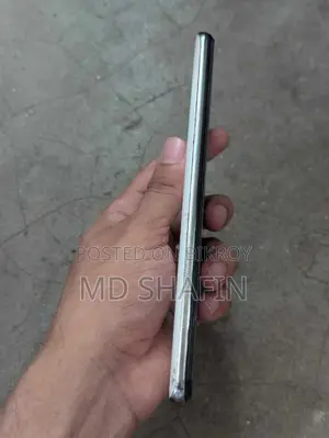 Xiaomi Poco F3 6.128 (Used)