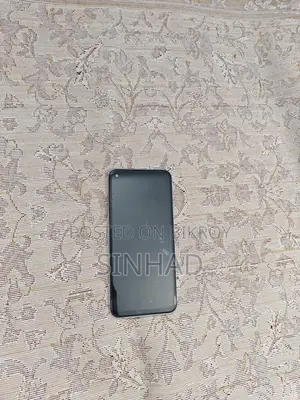 Realme C17 (Used)