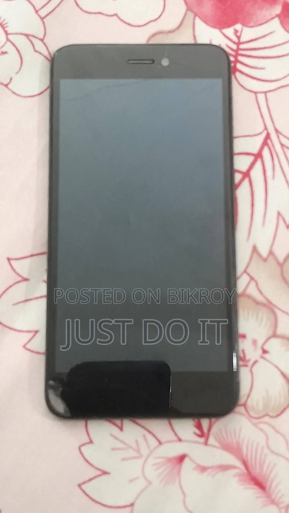 Huawei Honor p8 (Used)