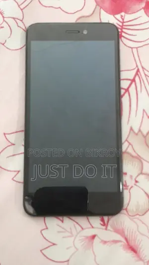 Huawei Honor p8 (Used)