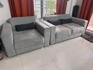 Sofa Set for Sale