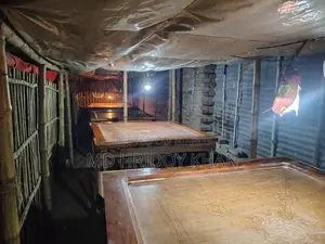 দুইটা ভালো মানের কেরাম বোর্ড