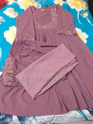 Gown for sale