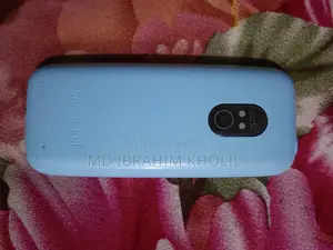 Marcel (Used)