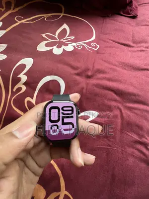 Hello Plum H26 Pro+
