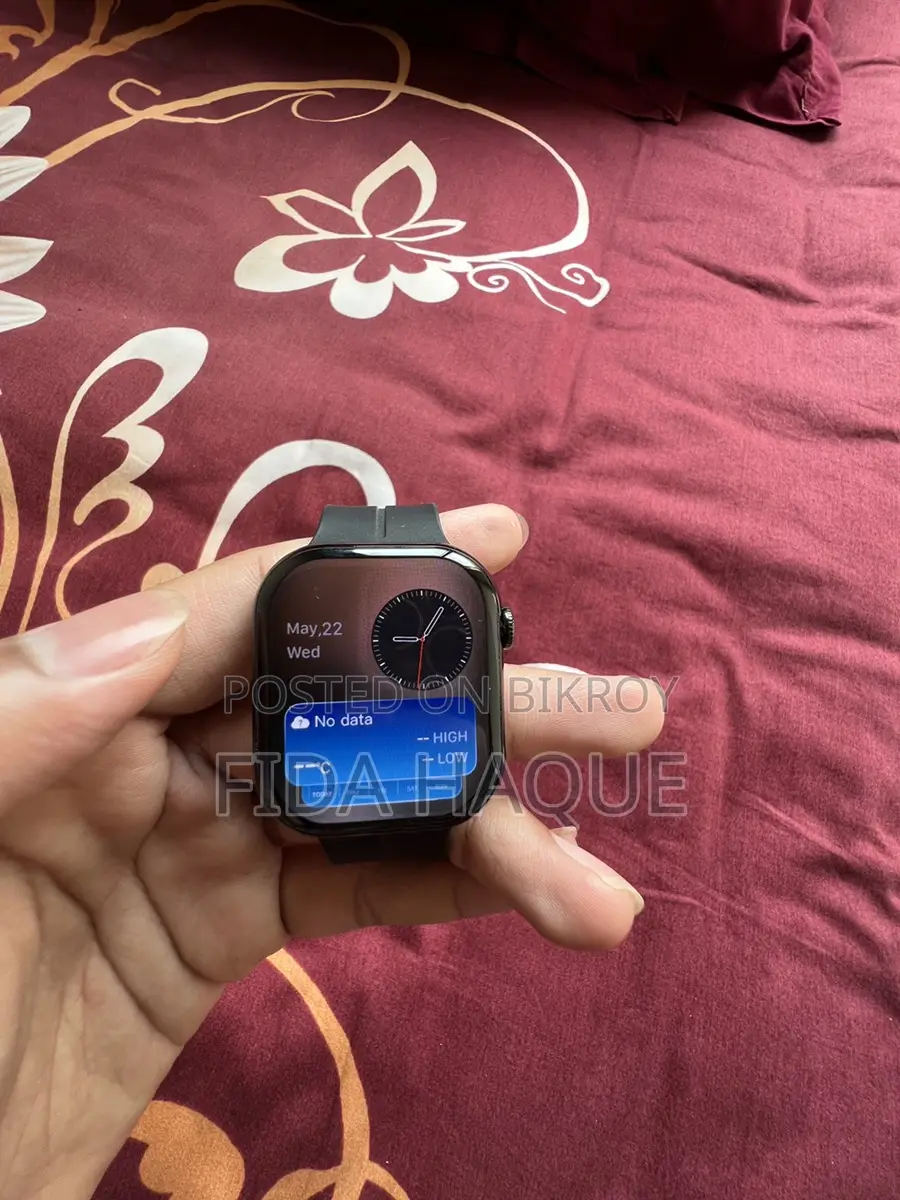 Hello Plum H26 Pro+