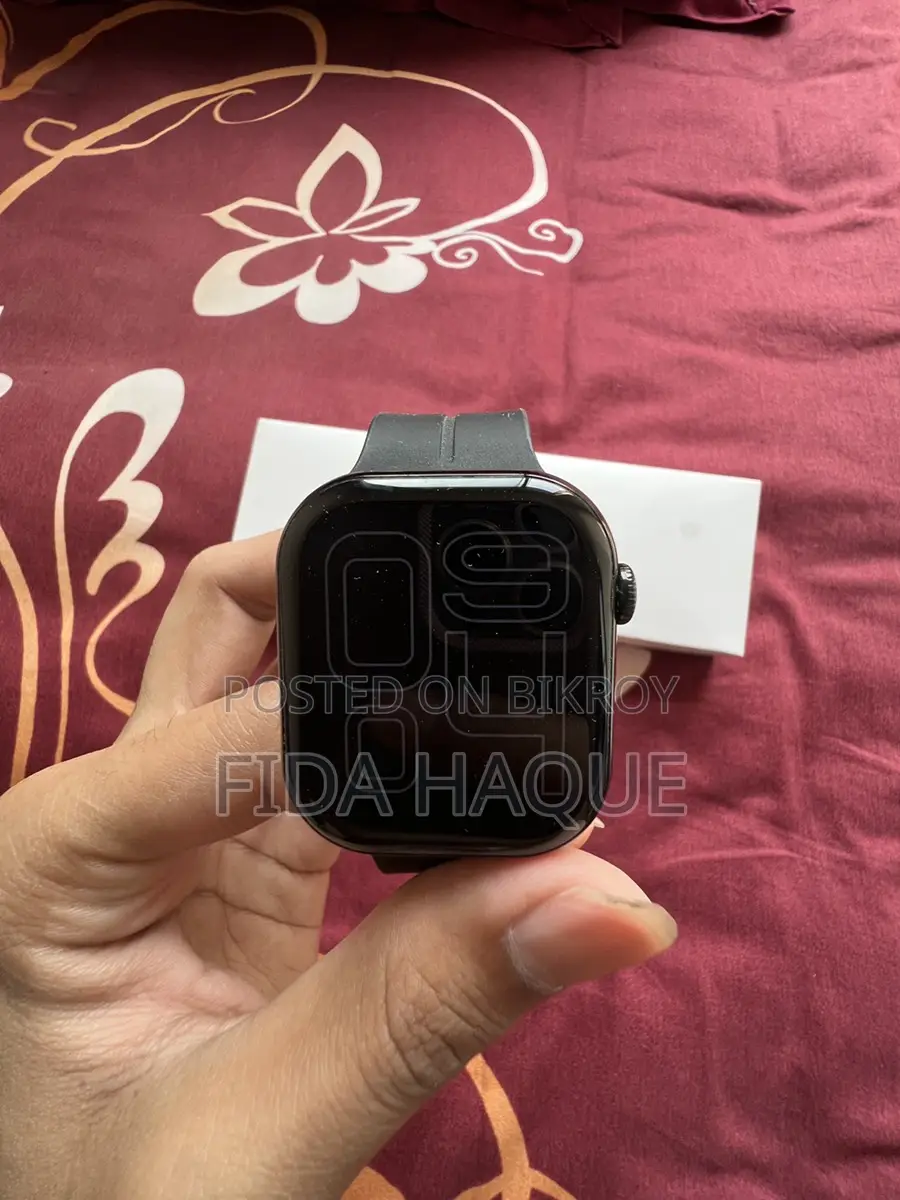 Hello Plum H26 Pro+
