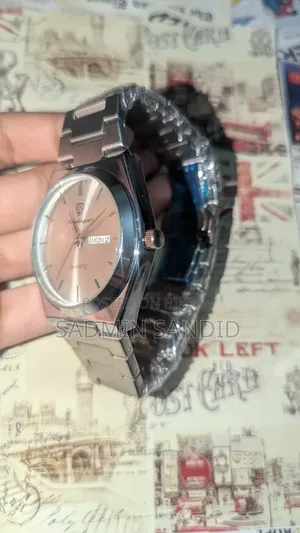 Brand New Watch