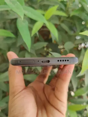 Vivo X80 12/256GB Official BD (Used)