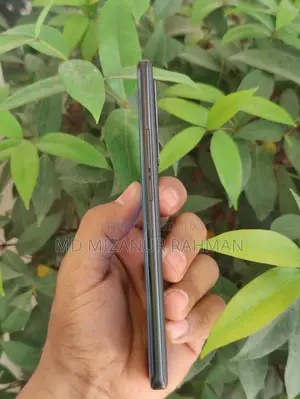 Vivo X80 12/256GB Official BD (Used)