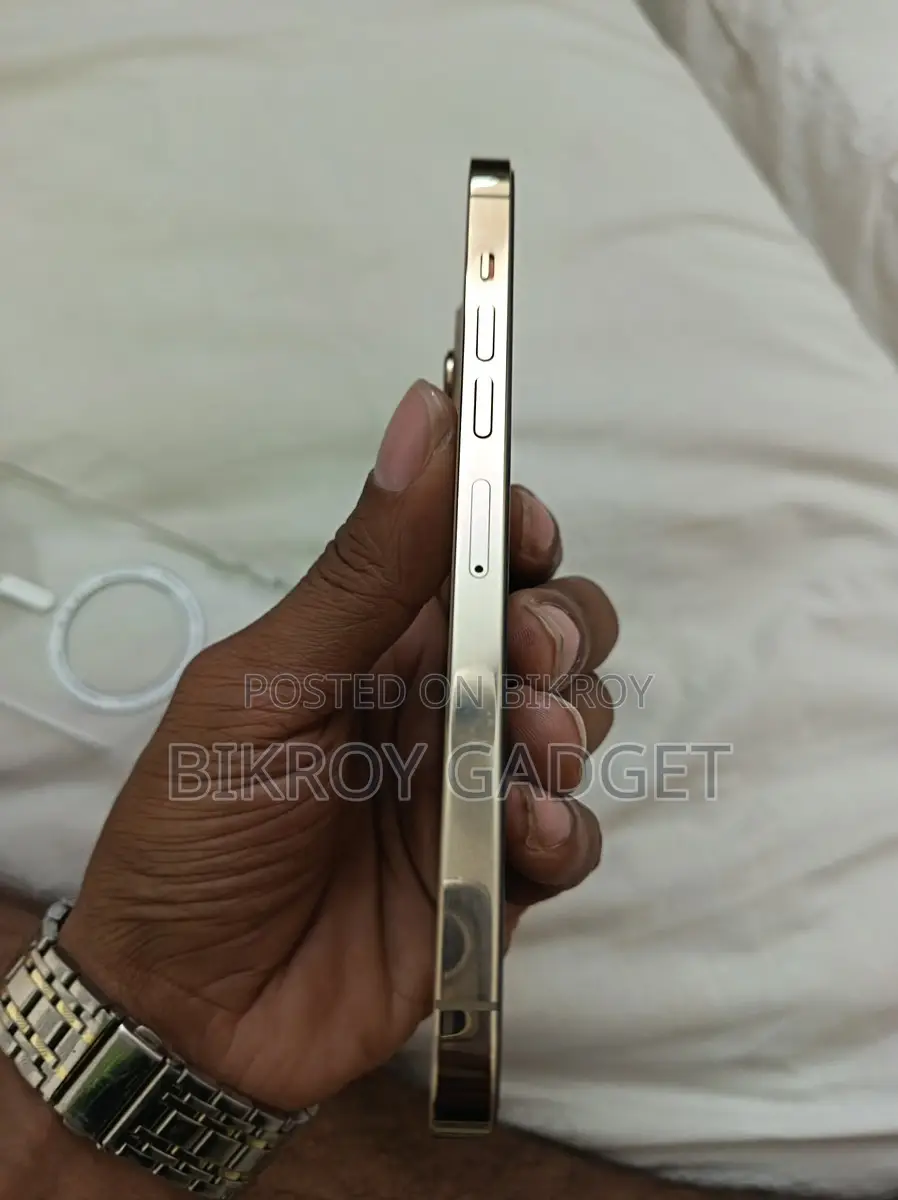 Apple iPhone 13 Pro Max USA 128GB (Used)