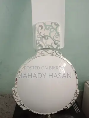 পাকিস্তানি ফ্যান