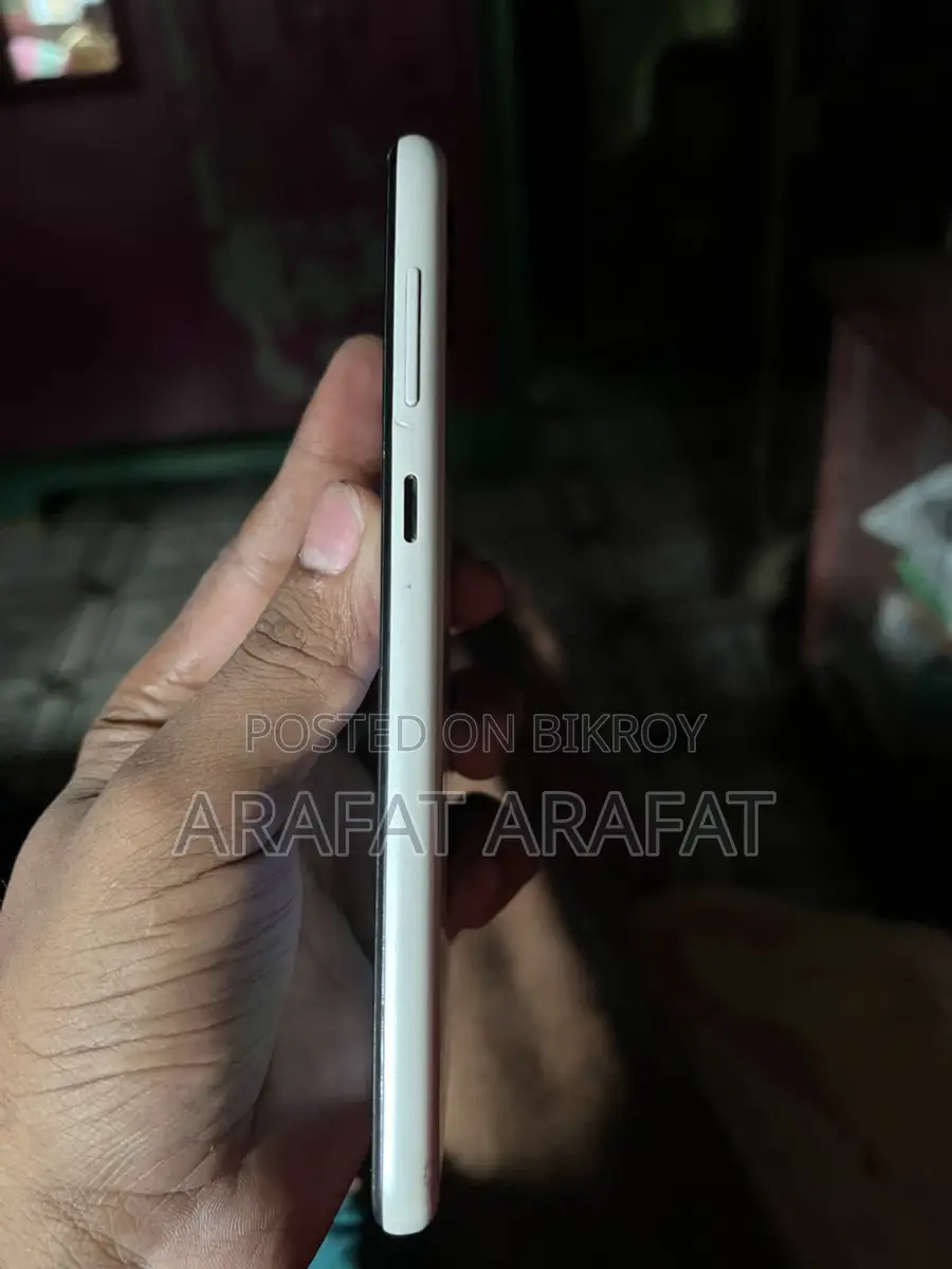 Samsung Galaxy A04 (Used)