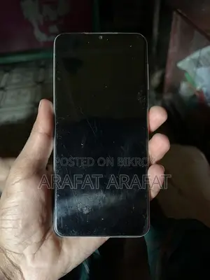 Samsung Galaxy A04 (Used)