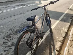 Bicycle for Sale