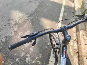 Bicycle for Sale