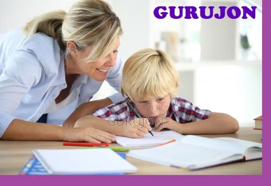 CAMBRIDGE O/A LEVEL BEST TUTOR@BASHUNDHARA