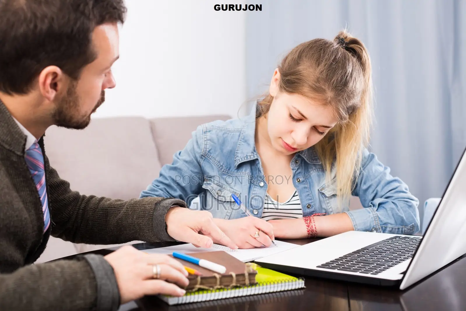 CAMBRIDGE O/A LEVEL BEST TUTOR@BASHUNDHARA