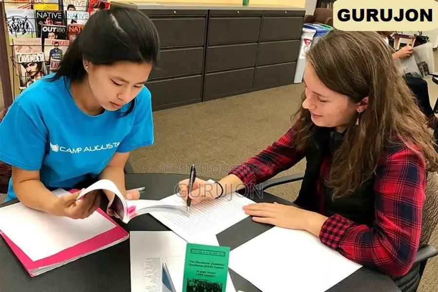 CAMBRIDGE O/A LEVEL BEST TUTOR@BASHUNDHARA