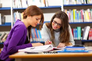 CAMBRIDGE O/A LEVEL BEST TUTOR@BASHUNDHARA