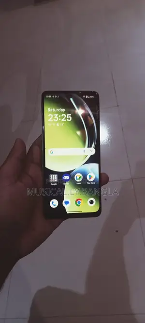 OnePlus Nord CE3 (Used)