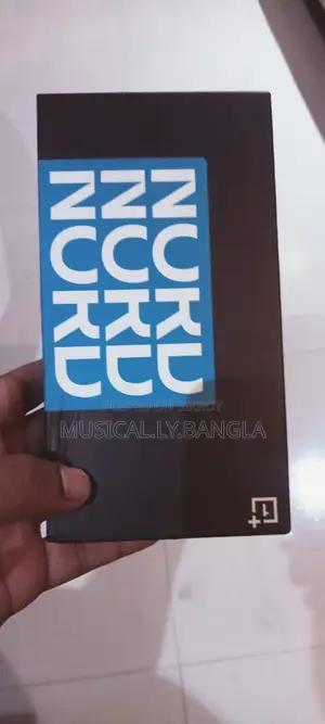 OnePlus Nord CE3 (Used)