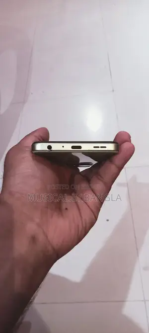OnePlus Nord CE3 (Used)