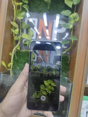 Xiaomi Redmi 13c (Used)