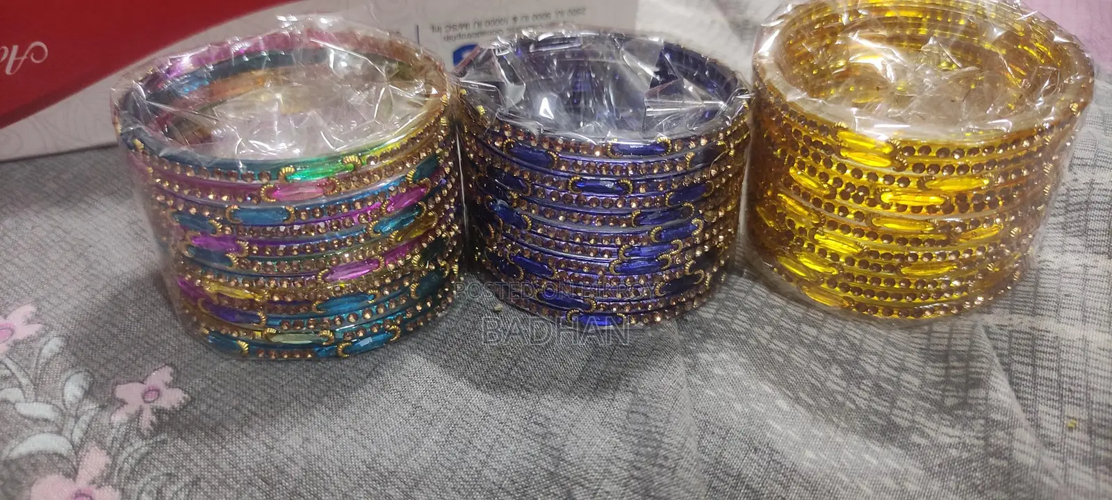 Churi Sale