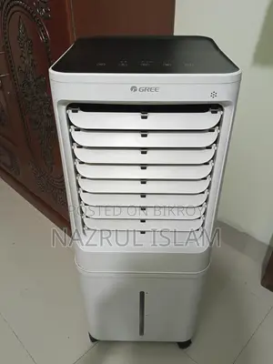 Gree Air cooler, like new