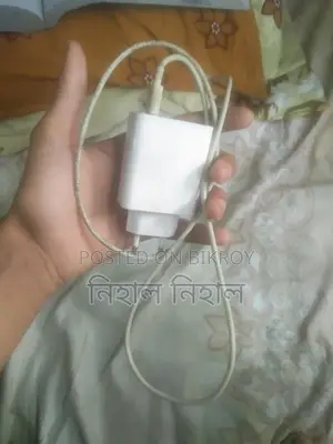 Vivo Y12a ` (Used)