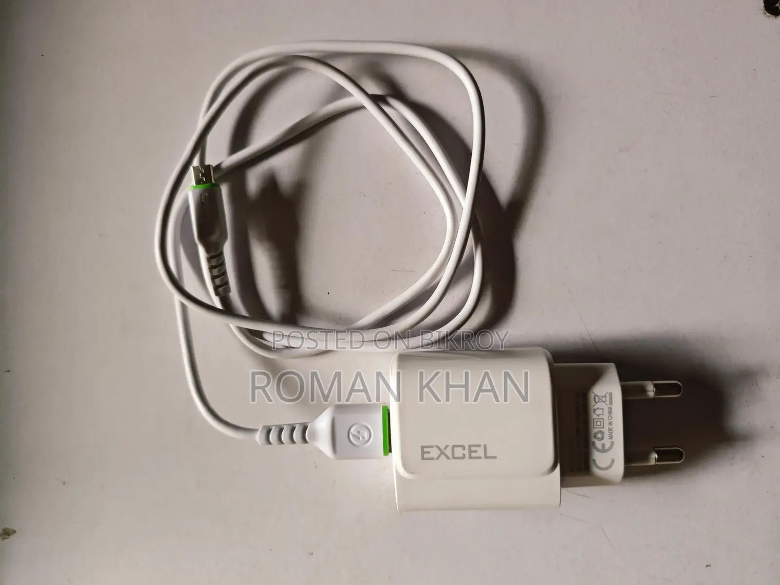 Tecno POP 5 LITE 3 GB (Used)