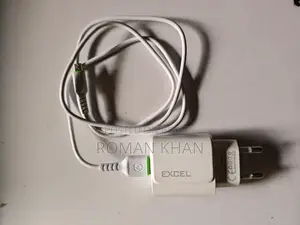 Tecno POP 5 LITE 3 GB (Used)