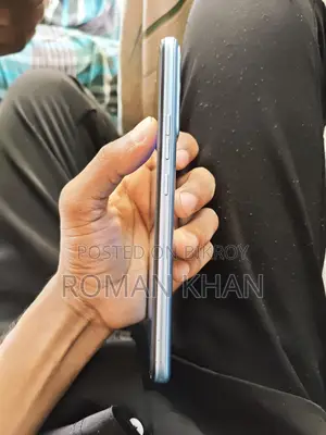 Tecno POP 5 LITE 3 GB (Used)