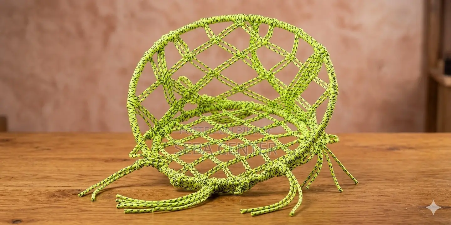 🌿 Comfort and Style Swing – Get Yours Today to Enhance Your Home's Beauty!