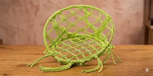 🌿 Comfort and Style Swing – Get Yours Today to Enhance Your Home's Beauty!