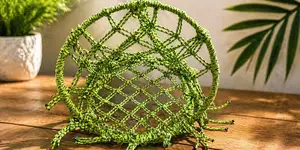 🌿 Comfort and Style Swing – Get Yours Today to Enhance Your Home's Beauty!