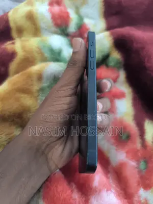 Apple iPhone 12 128 (Used)