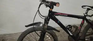 Running Bicycle for Sale (Railigh)