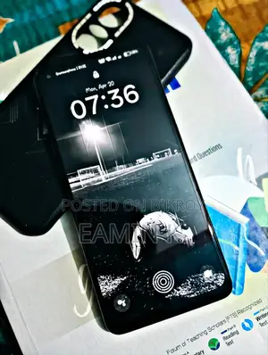 OPPO Reno 8T , (Used)